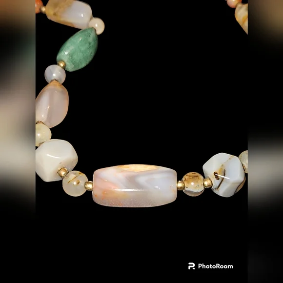 Vintage 1960s Necklace